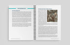 Genesis: From Creation to Covenant, Workbook