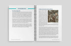 Genesis: From Creation to Covenant, Workbook
