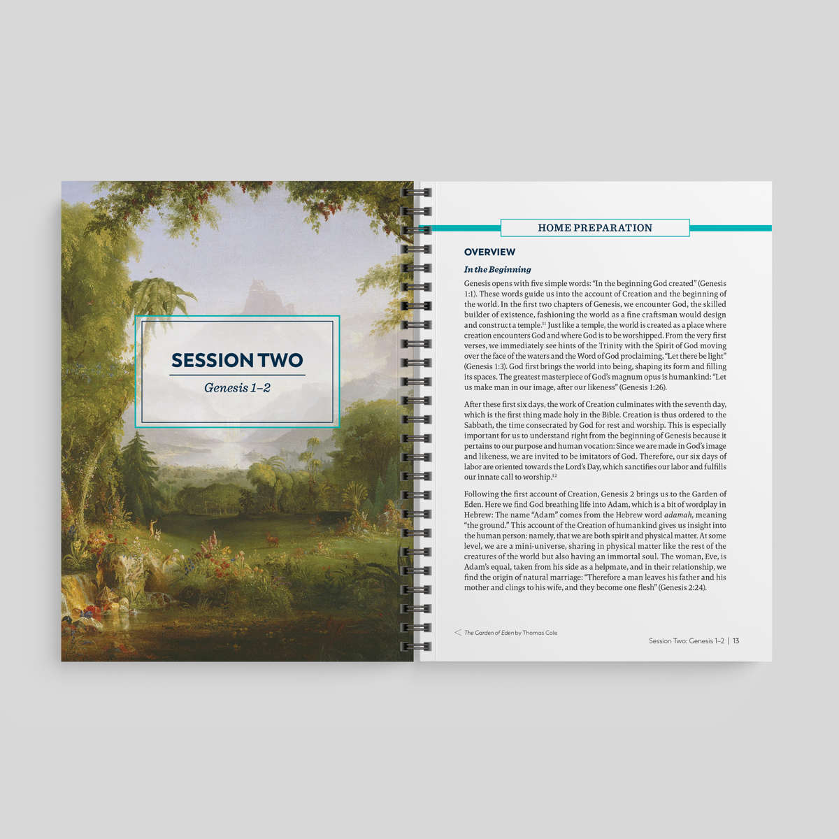 Sign Up for a Virtual Study Over Zoom
