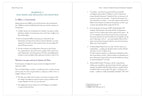 God's Plan for Love, Couple's Guide