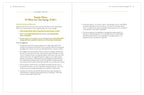 God's Plan for Love, Leader's Guide
