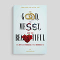 Paperback