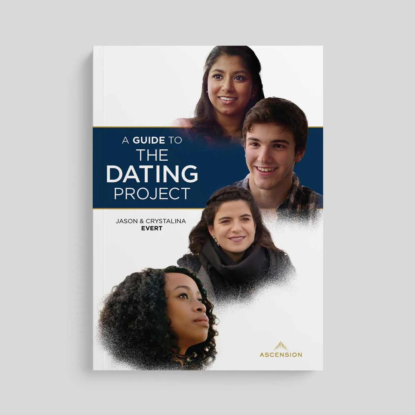 A Guide to the Dating Project
