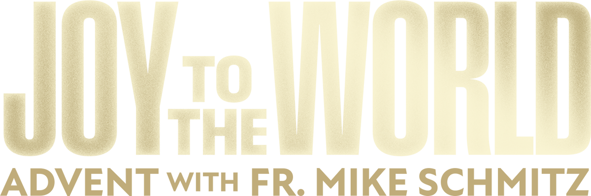 JTW Hero