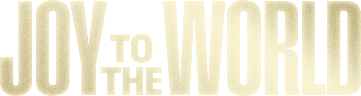 JTW Hero