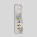 How to Pray Like Mary [Prayer Bookmark]