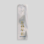 How to Pray Like Mary [Prayer Bookmark]
