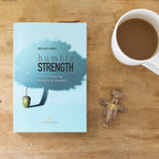Humble Strength: The Eye-Opening Benefits of Humility