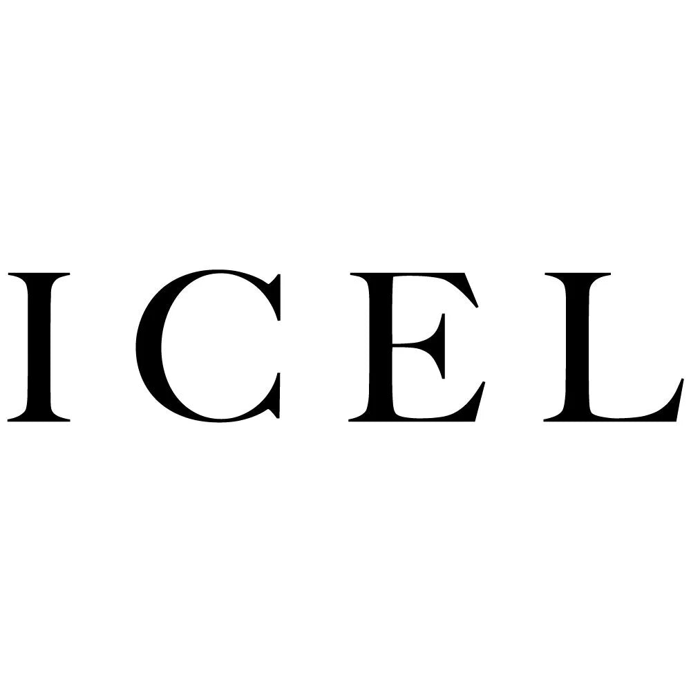 International Commission on English in the Liturgy (ICEL)