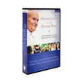 Human Love in the Divine Plan: A Conference on the Theology of the Body