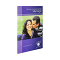 The Keys to a More Intimate Marriage