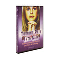 Turning Pain into Gain: Understanding the Mystery and Value of Suffering