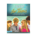 Theology of the Body for Teens: Middle School Edition Leader's Guide (Includes Online Course Access)