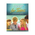Theology of the Body for Teens: Middle School Edition Student Workbook with Online Access