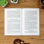 Broken and Blessed: An Invitation to My Generation