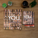 YOU: Life, Love, and the Theology of the Body, Starter Pack (Includes Online Course Access)