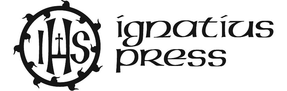 Ignatius Press