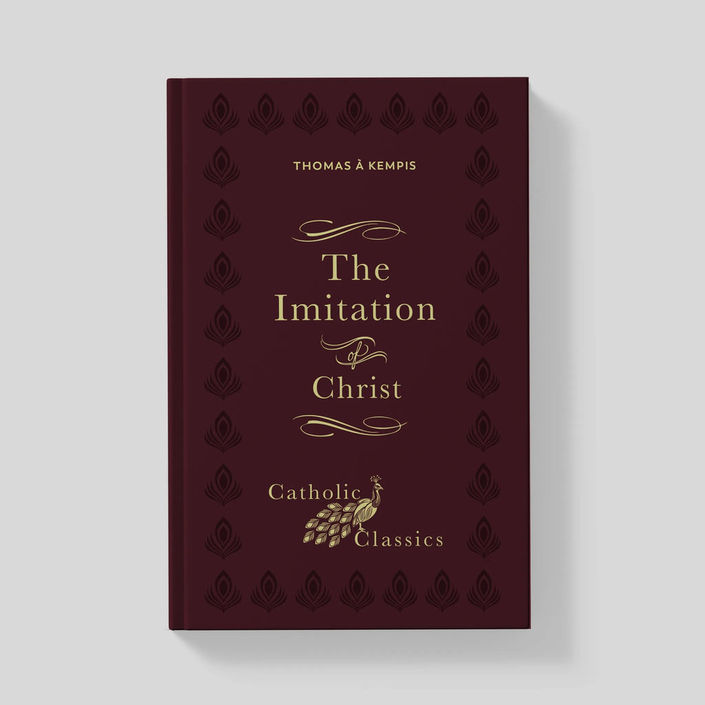 Hardcover