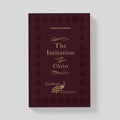 Hardcover