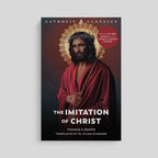 Paperback