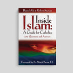 Dentro del islam: una guía para católicos