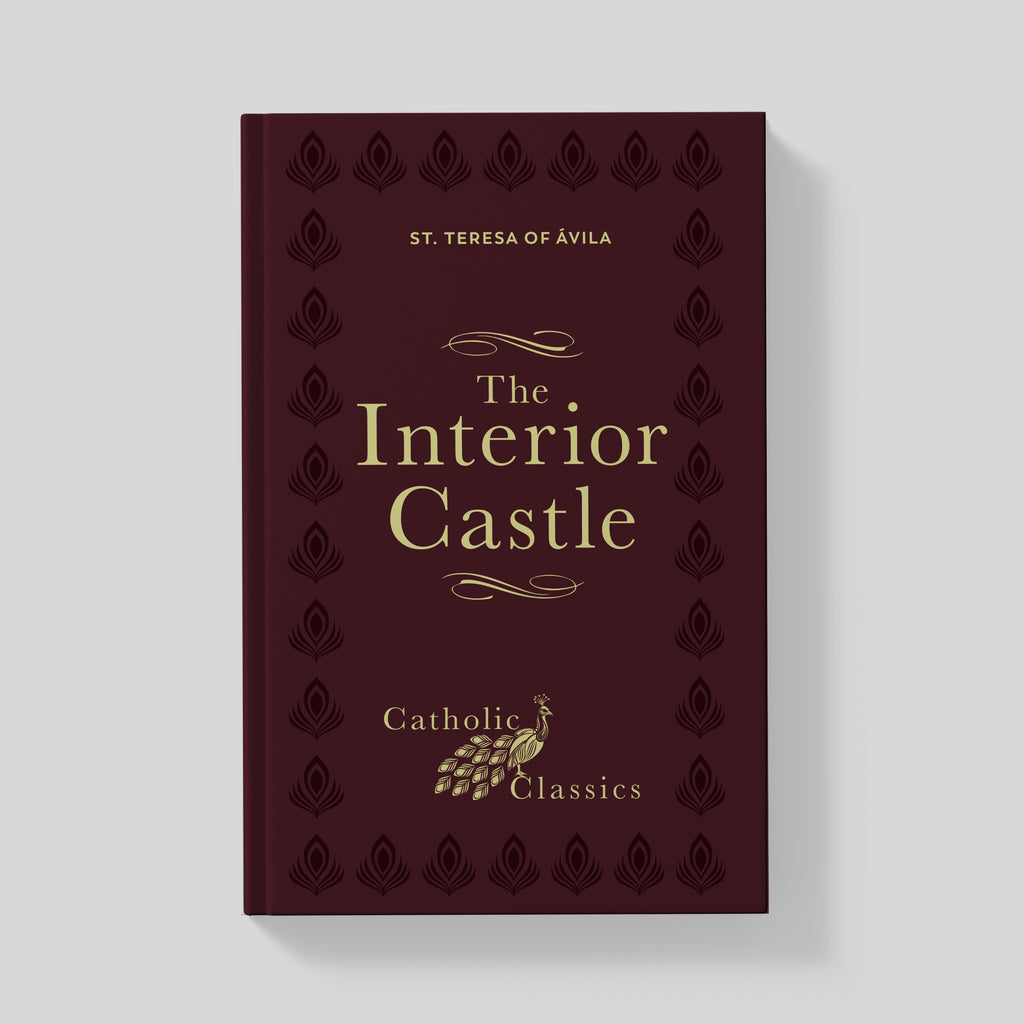 Hardcover