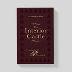 Hardcover