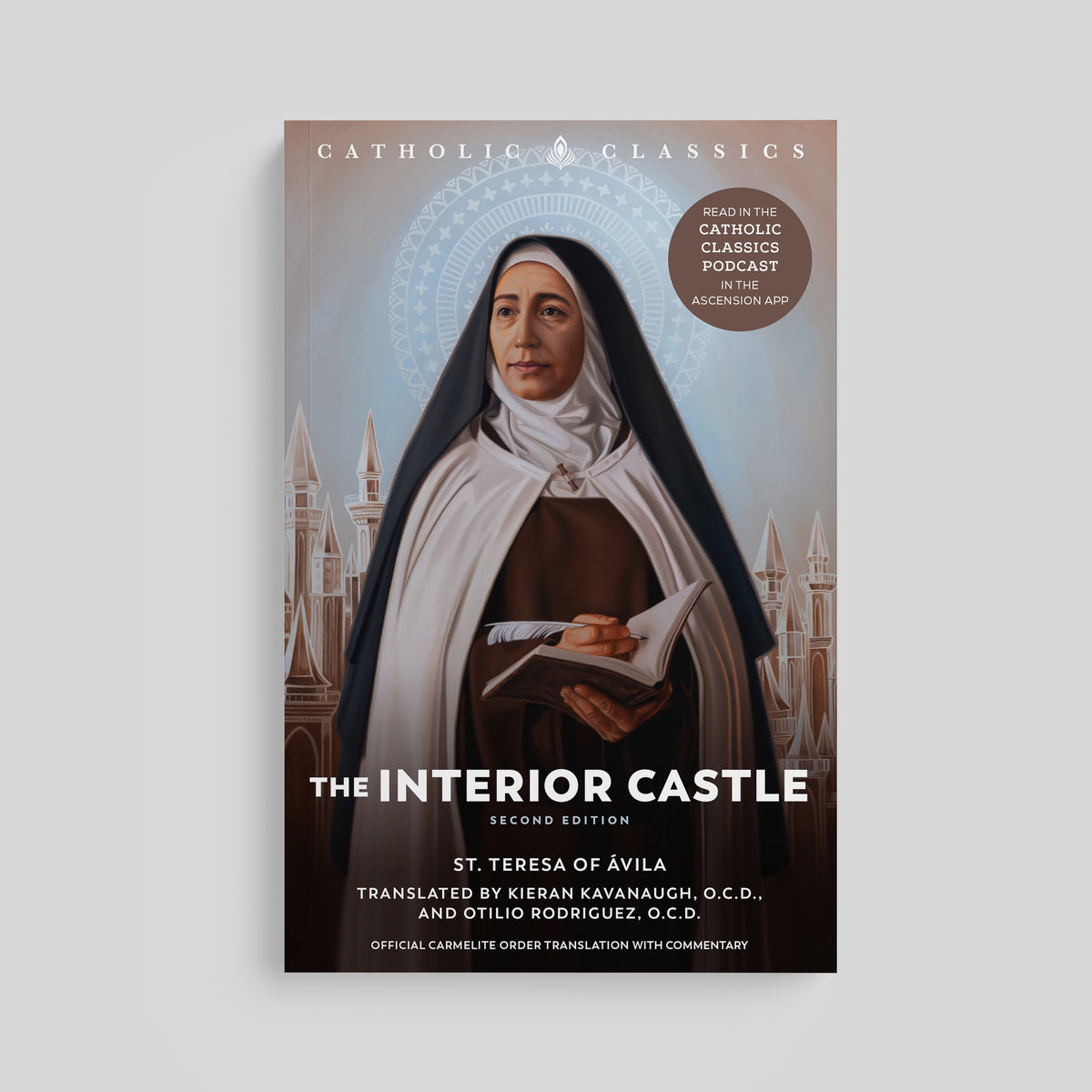 Paperback