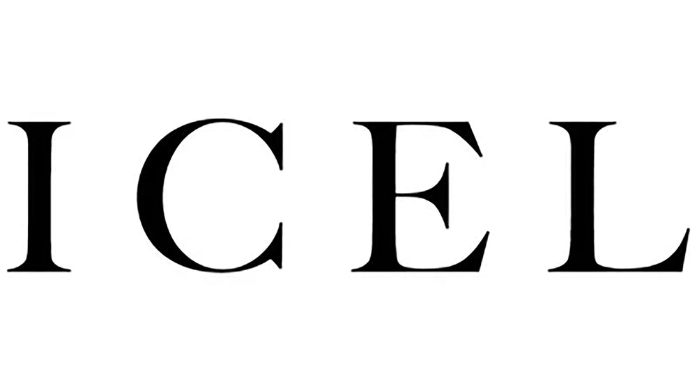 International Commission on English in the Liturgy (ICEL)