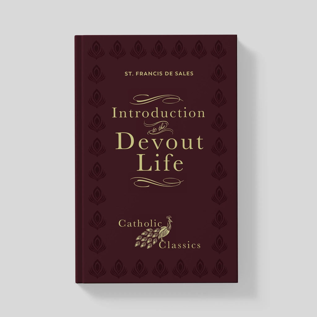 Hardcover