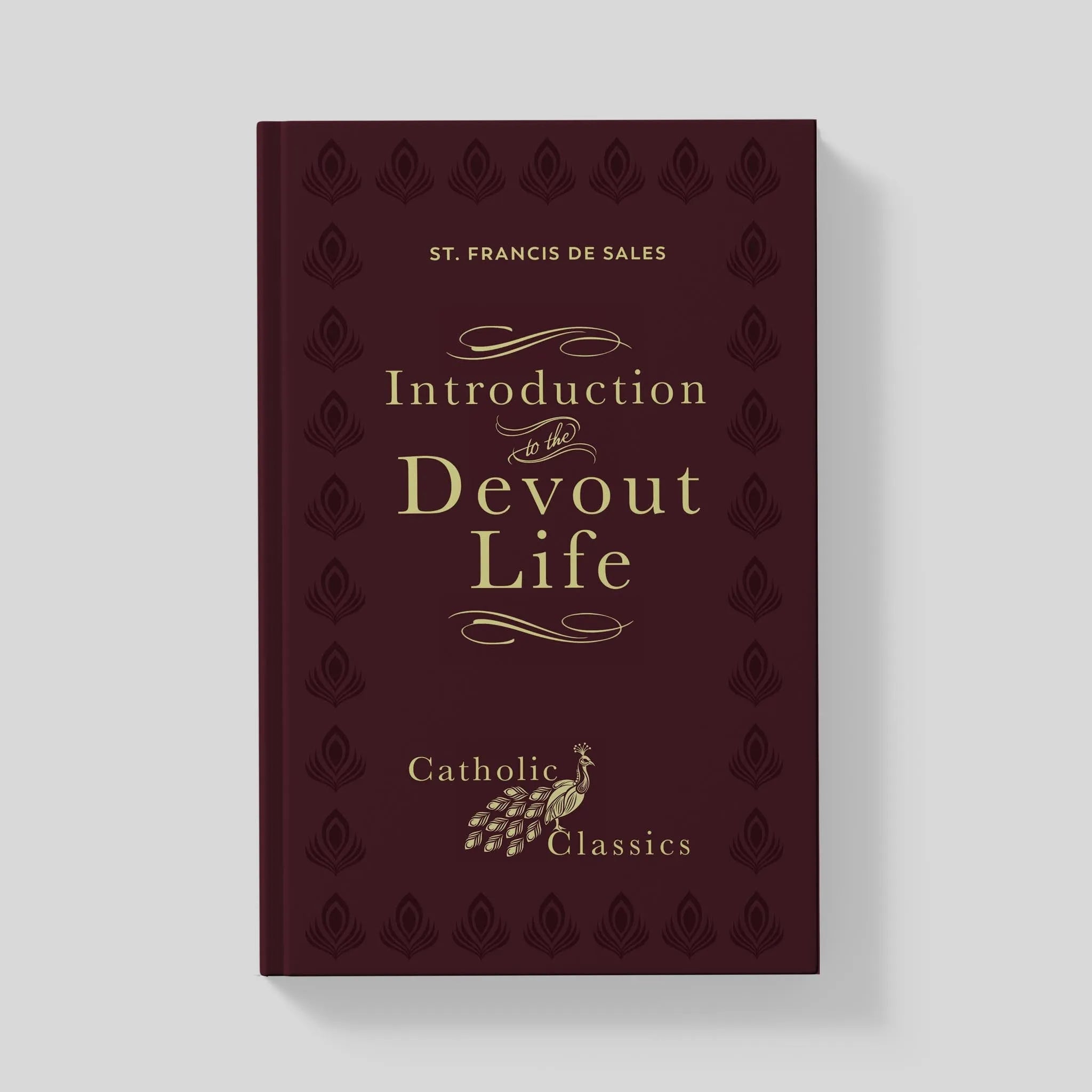 Hardcover