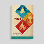 Invited: Your Journey into the Catholic Faith, Starter Pack