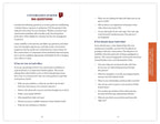 Invited: Your Journey into the Catholic Church, Guide for Godparents and Sponsors