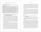 Invited In: 101 Questions and Answers for New Catholics
