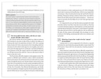 Invited In: 101 Questions and Answers for New Catholics
