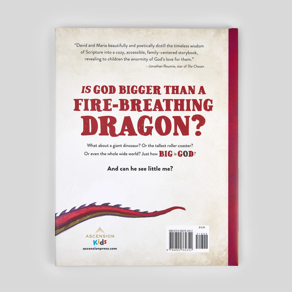 Hardcover