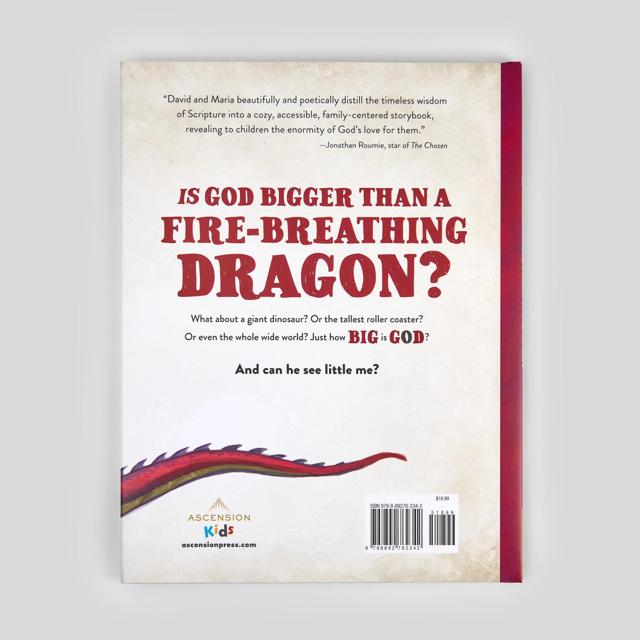 Hardcover