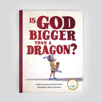 Hardcover