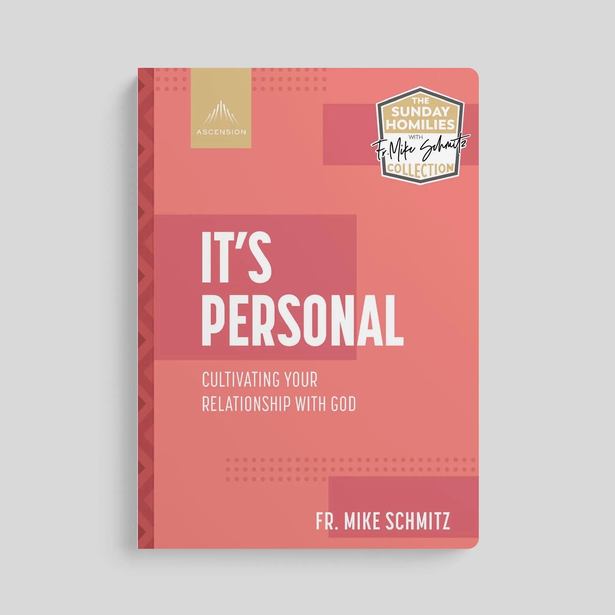Paperback