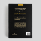 Standard Leather / Standard Print