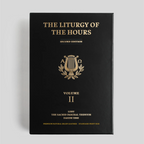 Standard Leather / Standard Print