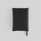 Standard Leather / Standard Print