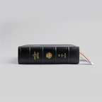 Standard Leather / Standard Print