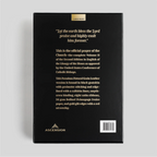 Standard Leather / Standard Print
