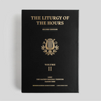 Standard Leather / Standard Print