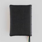 Standard Leather / Standard Print