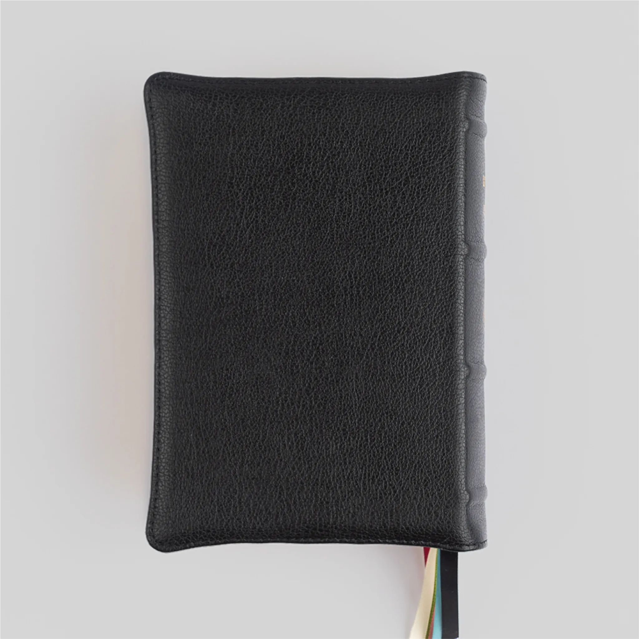 Standard Leather / Standard Print