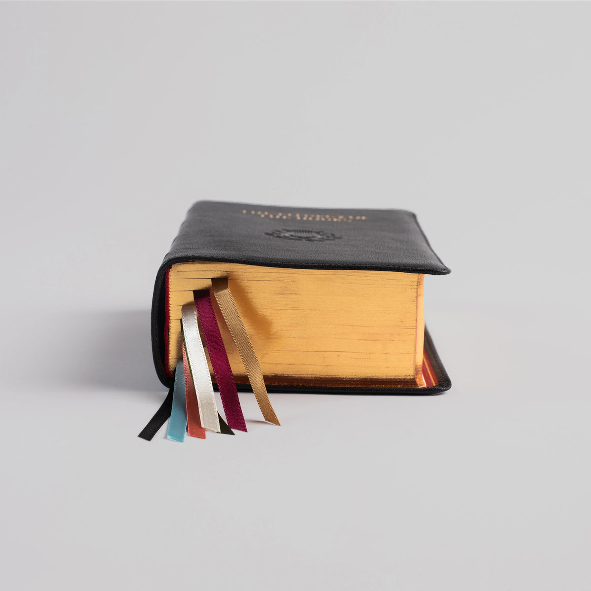 The Liturgy of the Hours, Second Edition - 4-Volume Bundle