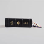 The Liturgy of the Hours, Second Edition - 4-Volume Bundle