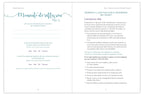 Joy-Filled Marriage, Couple’s Set